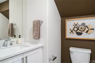 2641 E Forest Paseo, Ontario, CA 91762 - Photo 8