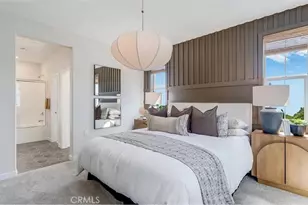 2641 E Forest Paseo, Ontario, CA 91762 - Photo 12