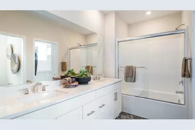 2641 E Forest Paseo, Ontario, CA 91762 - Photo 14