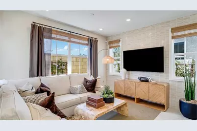 2641 E Forest Paseo, Ontario, CA 91762 - Photo 6