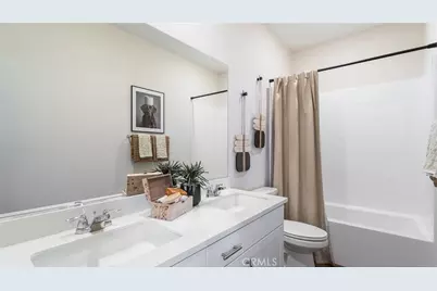 2641 E Forest Paseo, Ontario, CA 91762 - Photo 10