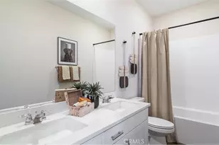 2641 E Forest Paseo, Ontario, CA 91762 - Photo 10