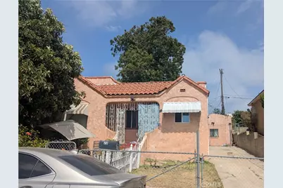711 Olivewood, San Diego, CA 92113 - Photo 1