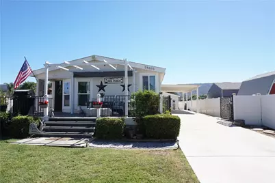 24615 New Clay, Murrieta, CA 92562 - Photo 6