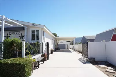 24615 New Clay, Murrieta, CA 92562 - Photo 8