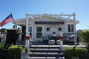 24615 New Clay, Murrieta, CA 92562 - Photo 1