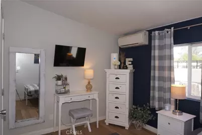 24615 New Clay, Murrieta, CA 92562 - Photo 34