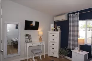 24615 New Clay, Murrieta, CA 92562 - Photo 34