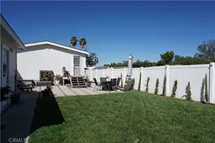 24615 New Clay, Murrieta, CA 92562 - Photo 38