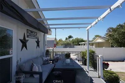24615 New Clay, Murrieta, CA 92562 - Photo 10