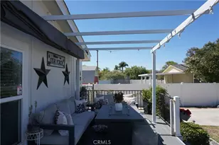 24615 New Clay, Murrieta, CA 92562 - Photo 10