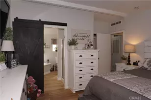 24615 New Clay, Murrieta, CA 92562 - Photo 22