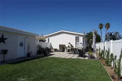24615 New Clay, Murrieta, CA 92562 - Photo 40