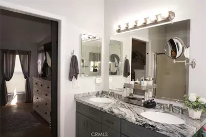 24615 New Clay, Murrieta, CA 92562 - Photo 26