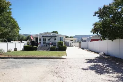 24615 New Clay, Murrieta, CA 92562 - Photo 44