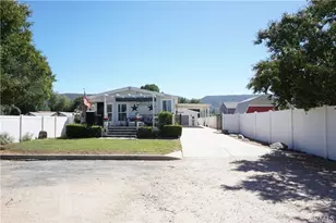 24615 New Clay, Murrieta, CA 92562 - Photo 44