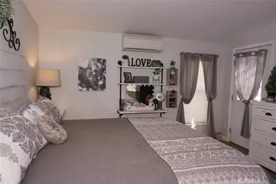 24615 New Clay, Murrieta, CA 92562 - Photo 20