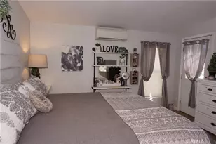 24615 New Clay, Murrieta, CA 92562 - Photo 20