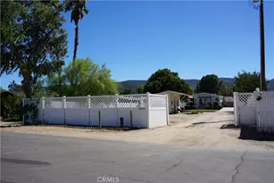 24615 New Clay, Murrieta, CA 92562 - Photo 4