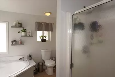 24615 New Clay, Murrieta, CA 92562 - Photo 24