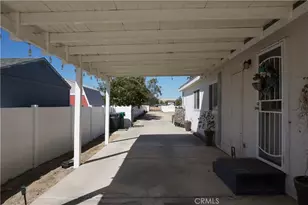 24615 New Clay, Murrieta, CA 92562 - Photo 42