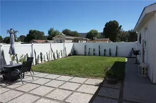 24615 New Clay, Murrieta, CA 92562 - Photo 36