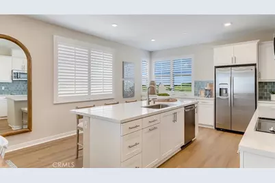 2650 E Hyde Paseo, Ontario, CA 91762 - Photo 4