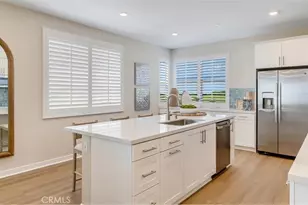 2650 E Hyde Paseo, Ontario, CA 91762 - Photo 4