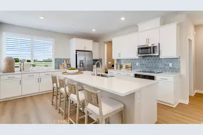 2650 E Hyde Paseo, Ontario, CA 91762 - Photo 1
