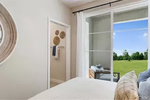 2650 E Hyde Paseo, Ontario, CA 91762 - Photo 12