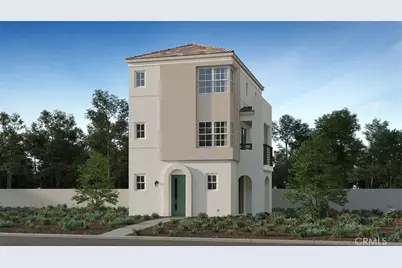 2650 E Hyde Paseo, Ontario, CA 91762 - Photo 22