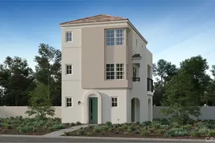 2650 E Hyde Paseo, Ontario, CA 91762 - Photo 22