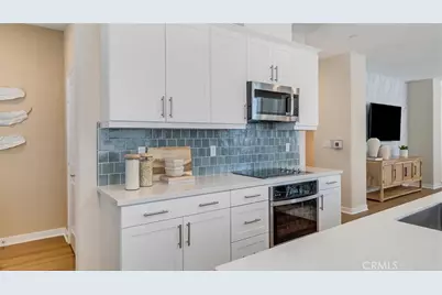 2650 E Hyde Paseo, Ontario, CA 91762 - Photo 2