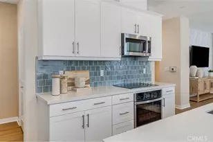 2650 E Hyde Paseo, Ontario, CA 91762 - Photo 2