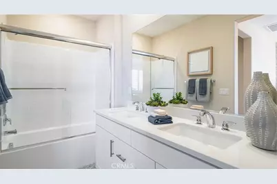 2650 E Hyde Paseo, Ontario, CA 91762 - Photo 16