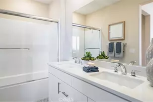 2650 E Hyde Paseo, Ontario, CA 91762 - Photo 16