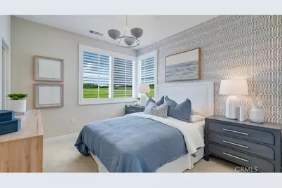 2650 E Hyde Paseo, Ontario, CA 91762 - Photo 14