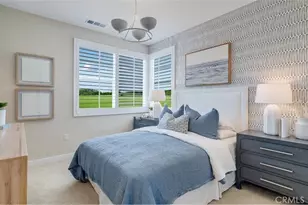 2650 E Hyde Paseo, Ontario, CA 91762 - Photo 14