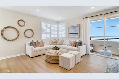 2650 E Hyde Paseo, Ontario, CA 91762 - Photo 6