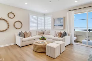 2650 E Hyde Paseo, Ontario, CA 91762 - Photo 6