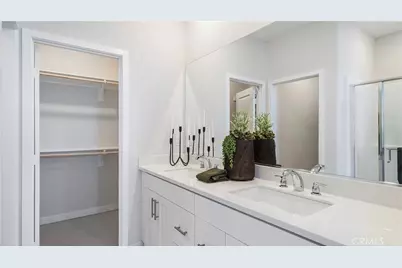 2642 E Hyde Paseo, Ontario, CA 91762 - Photo 16