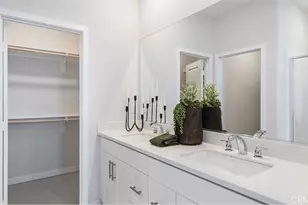 2642 E Hyde Paseo, Ontario, CA 91762 - Photo 16