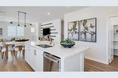 2642 E Hyde Paseo, Ontario, CA 91762 - Photo 2