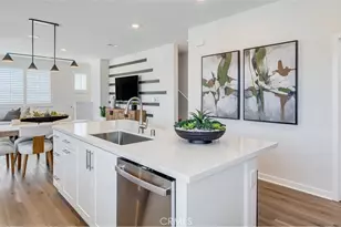2642 E Hyde Paseo, Ontario, CA 91762 - Photo 2