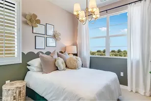 2642 E Hyde Paseo, Ontario, CA 91762 - Photo 10