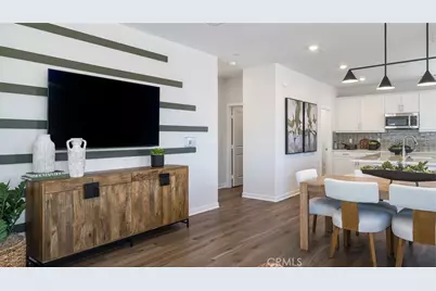 2642 E Hyde Paseo, Ontario, CA 91762 - Photo 12