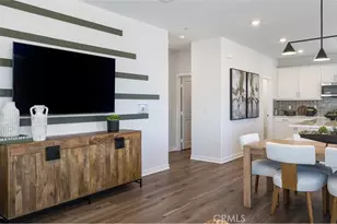 2642 E Hyde Paseo, Ontario, CA 91762 - Photo 12
