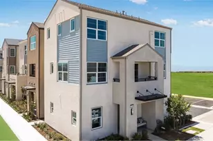2642 E Hyde Paseo, Ontario, CA 91762 - Photo 20