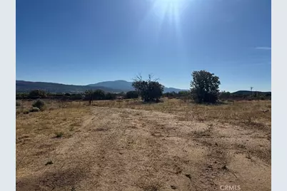 44243 Chapman, Anza, CA 92539 - Photo 6