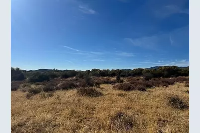 44243 Chapman, Anza, CA 92539 - Photo 14